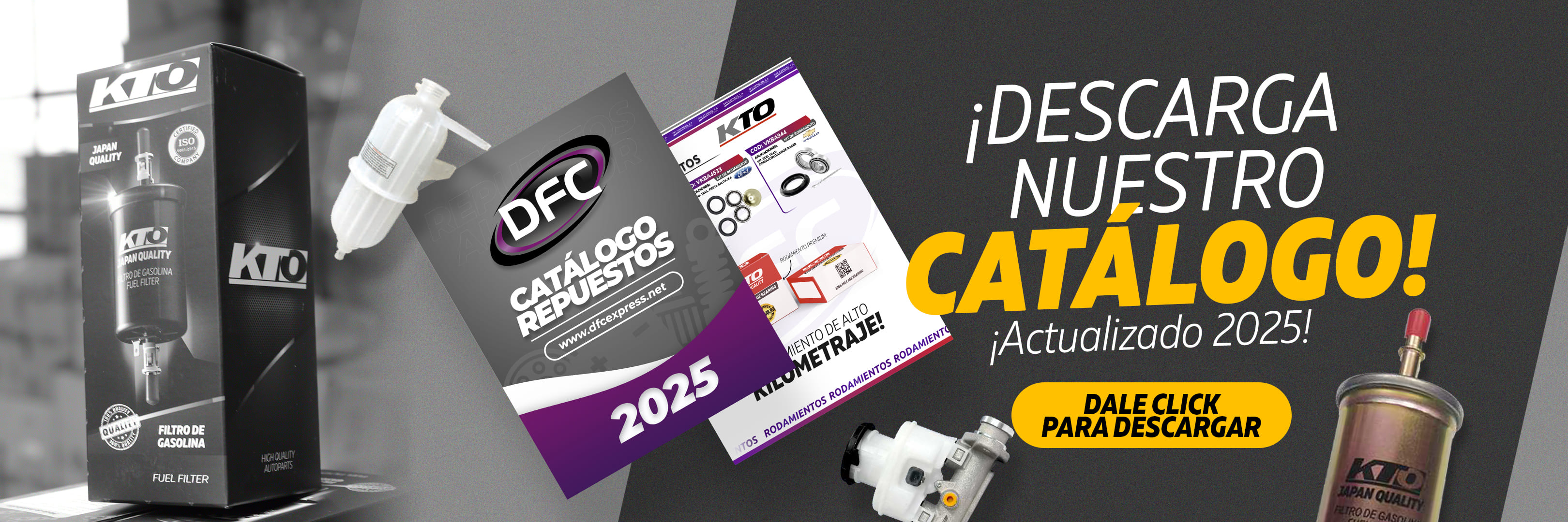 Catalogo